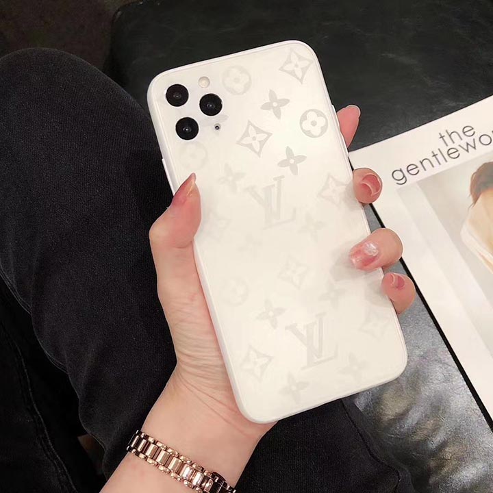 iPhone12 max ルイヴィトン 携帯ケース 