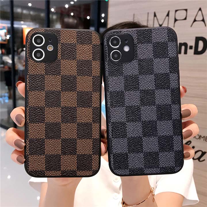 アイホン12 ケース TPU製品