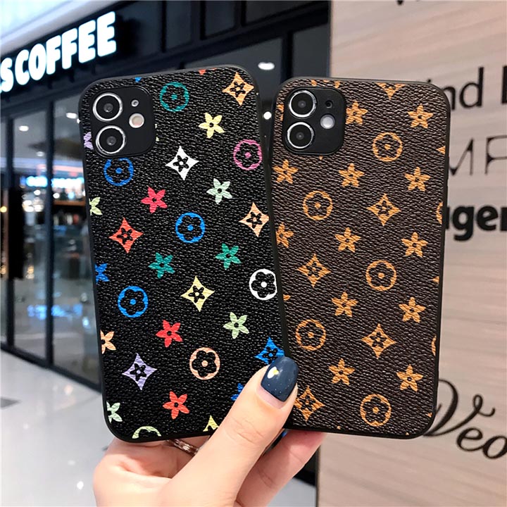スマホカバー代引き アイホン11pro