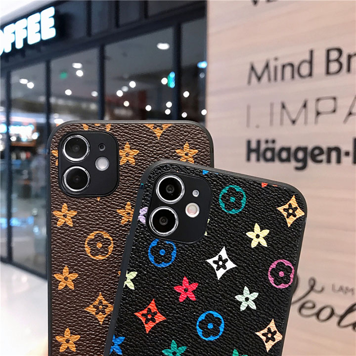 携帯ケース アイフォーン12 pro 通販，スマホケース 上品 アイフォン12，品質No.1iPhone12 Mini ケース，iPhone12 Pro Max 衝撃に強い カバー