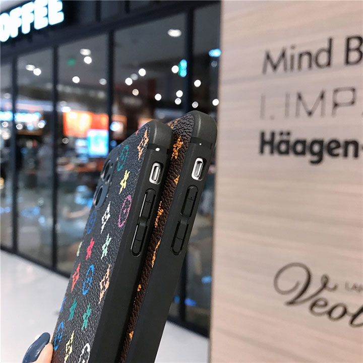 スマホカバー代引き アイホン11pro