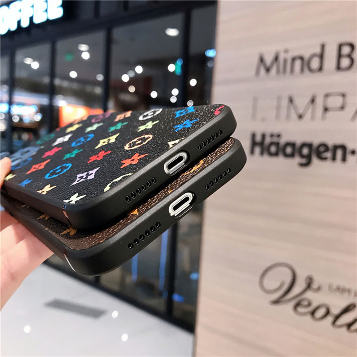 携帯ケース アイフォーン12 pro 通販，スマホケース 上品 アイフォン12，品質No.1iPhone12 Mini ケース，iPhone12 Pro Max 衝撃に強い カバー