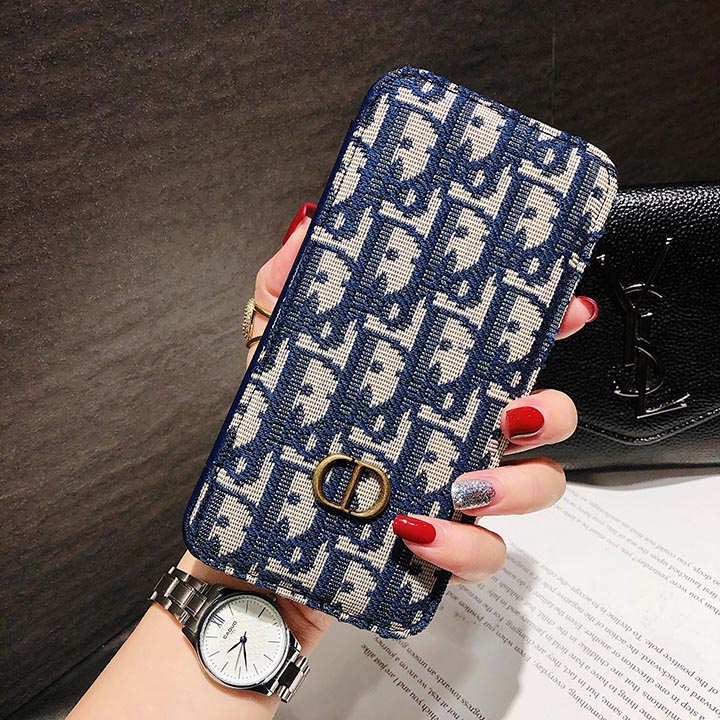 Diorスマホカバー アイフォン12pro ハード