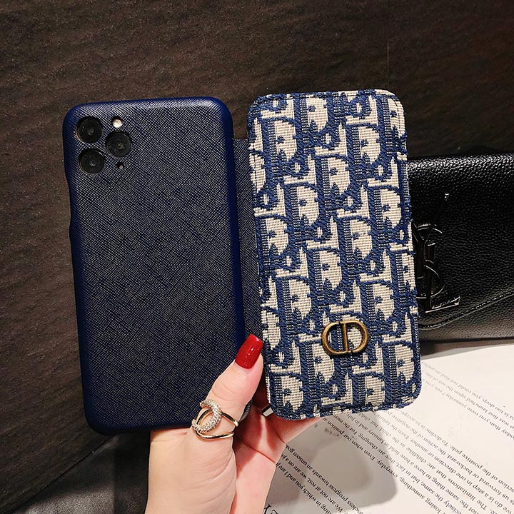 diorスマホケース 12promax 流行り