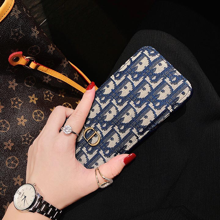 iPhoneXケース Dior 専門店