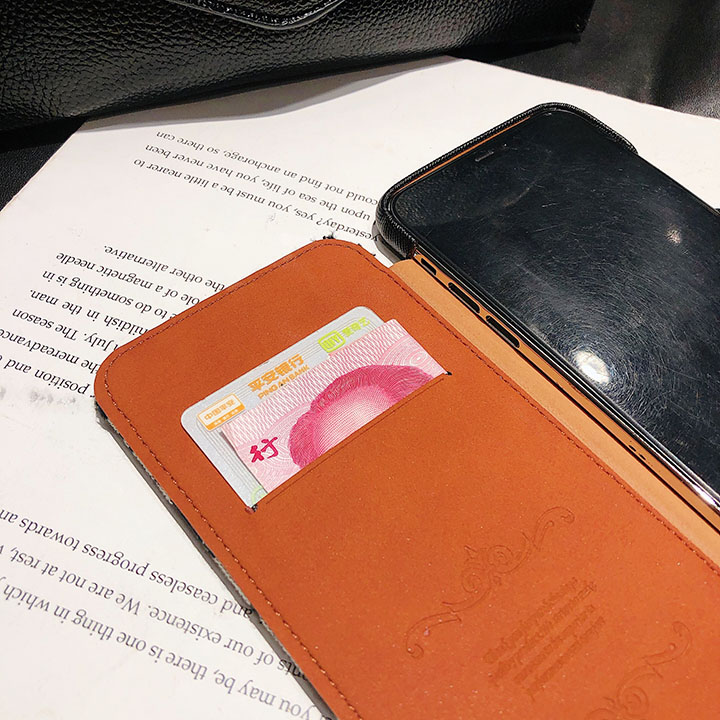 iPhoneXケース Dior 専門店