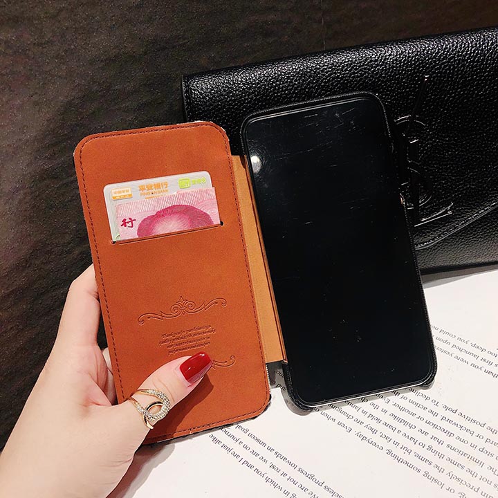diorスマホケース 12promax 流行り