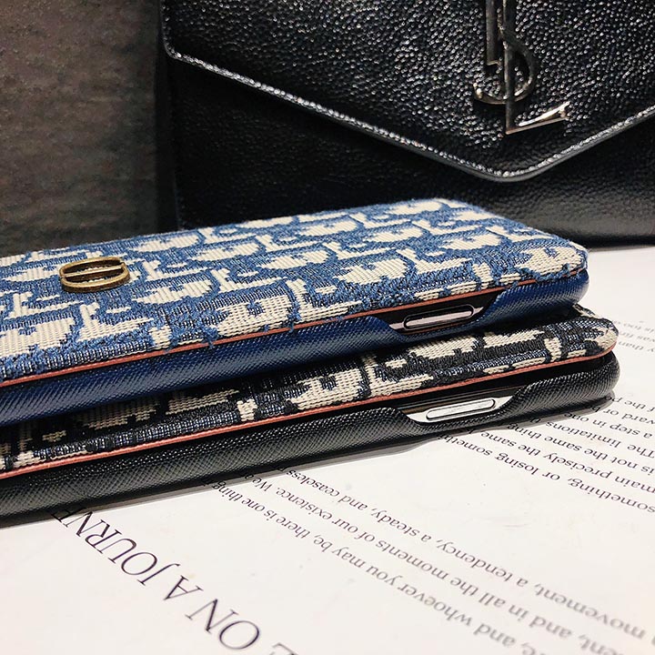 diorスマホケース 12promax 流行り