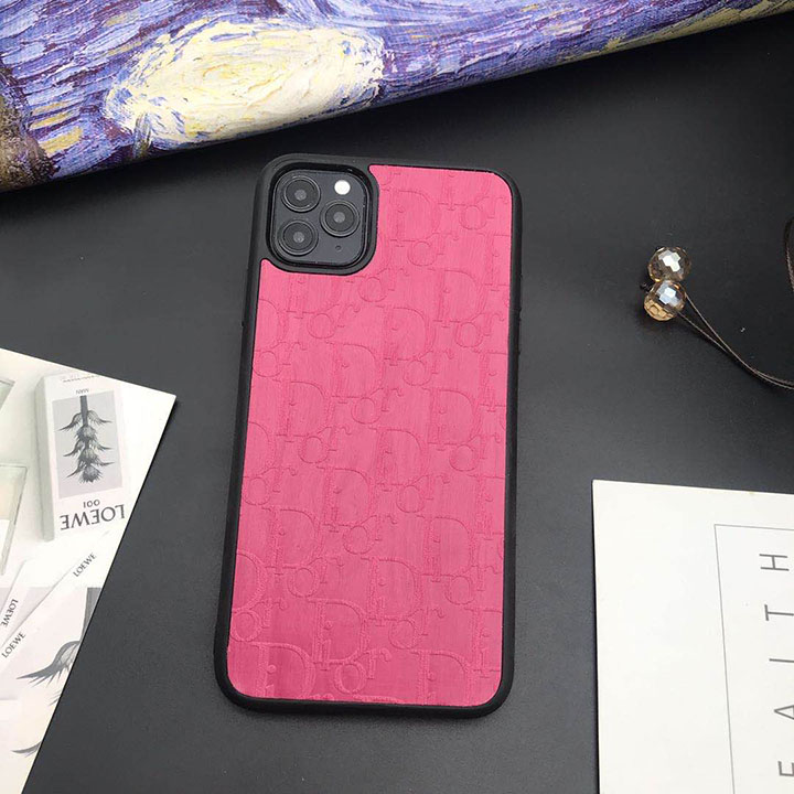 iPhone ギGalaxy ケース 後払い
  