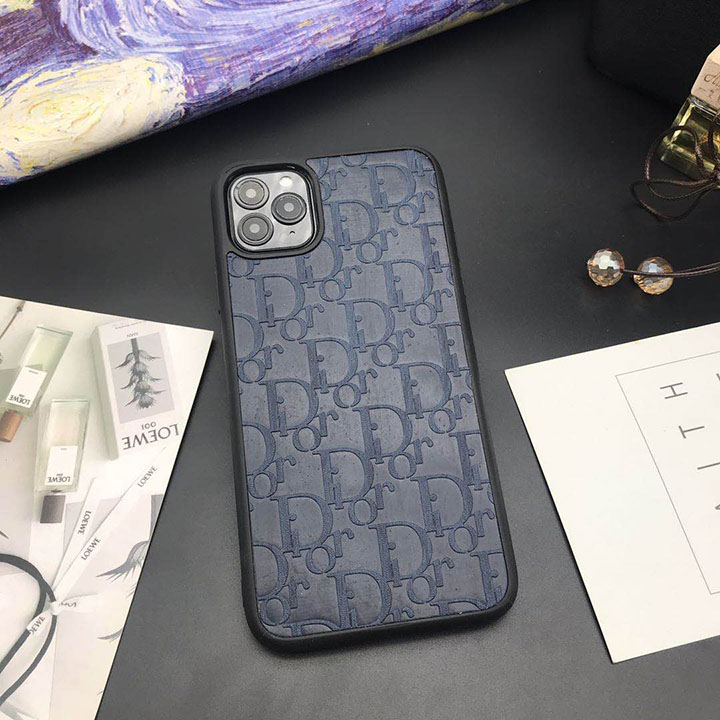 iPhone ギGalaxy ケース 後払い
  
