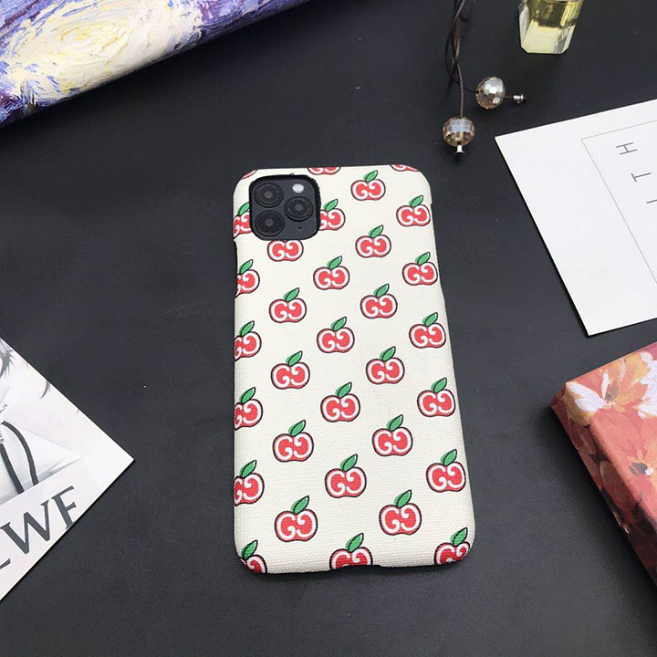 Gucciケース 専門店 iPhone12pro/12pro max