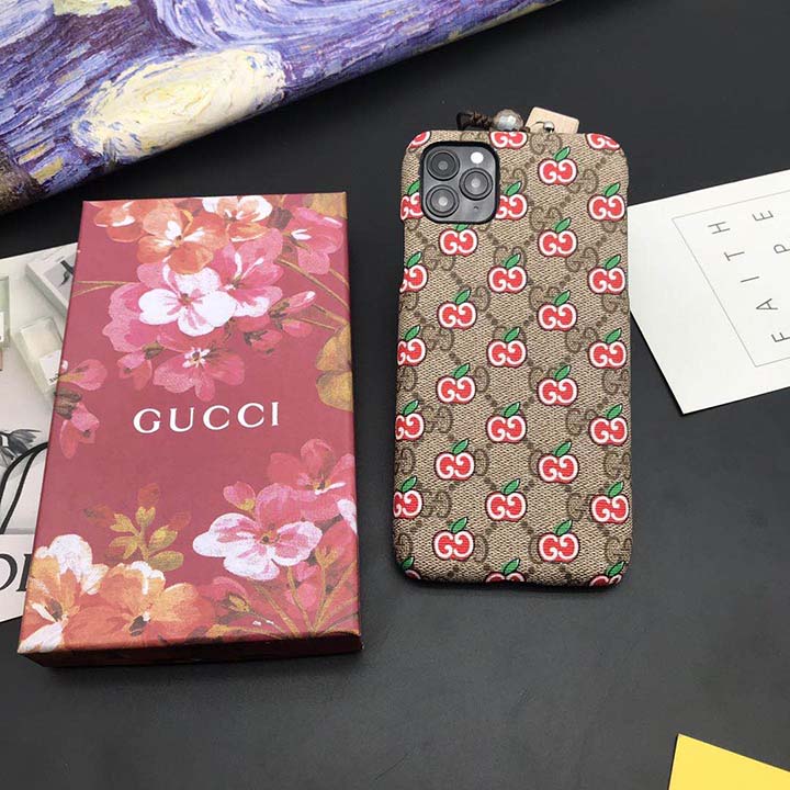 スマホカバー Galaxy S10 S10e S10Plus Gucci 通販