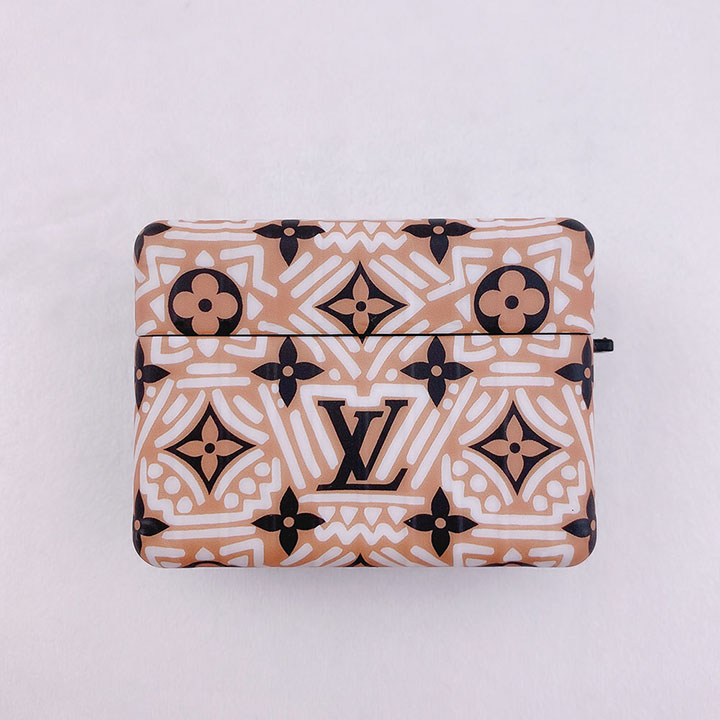 lv iphone12 airpodsケース