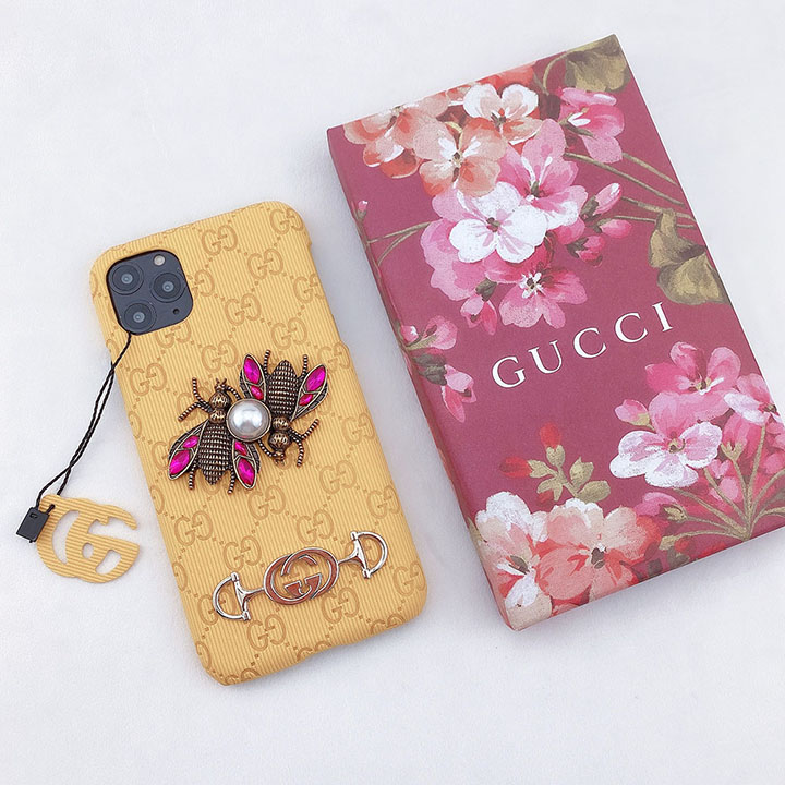 人気 gucci iphonex/xs/xr ケース