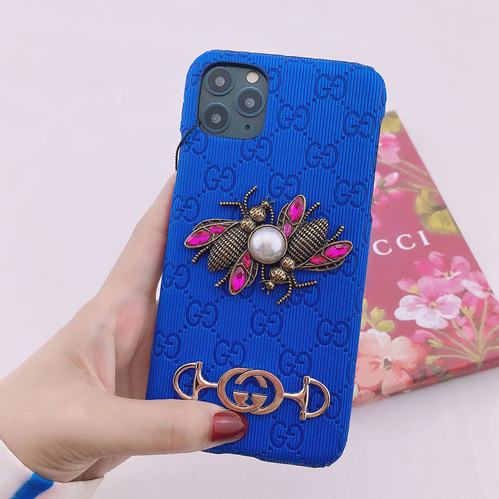 人気 gucci iphonex/xs/xr ケース