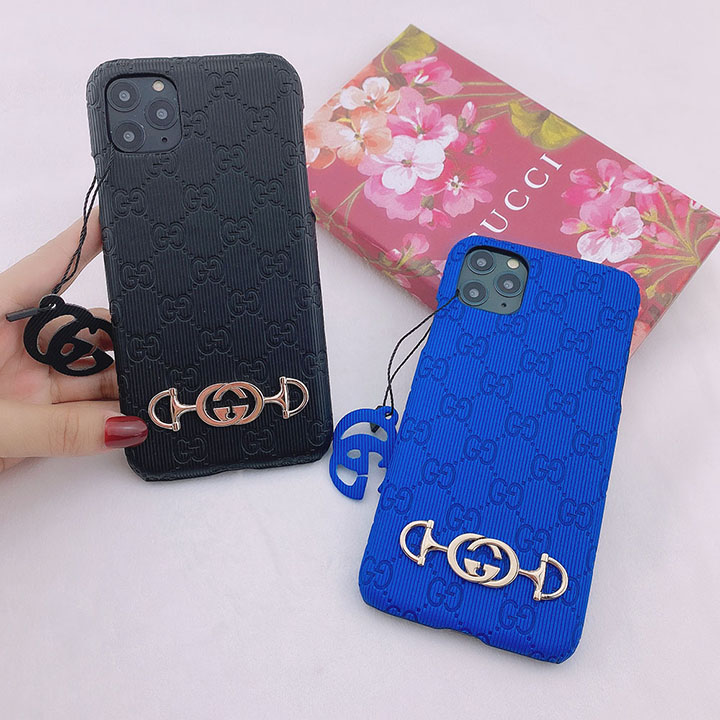 グッチ専門店 iPhone12Pro iPhoneケース