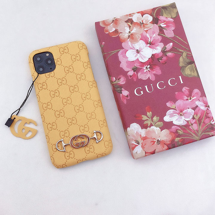 流行り gucci iphonex xs xr ケース 