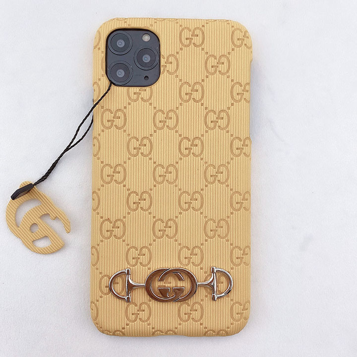 流行り gucci iphonex xs xr ケース 