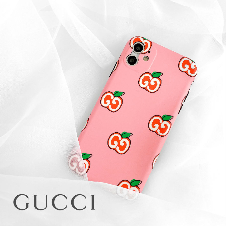 gucci iphonexs maxカバー 人気　