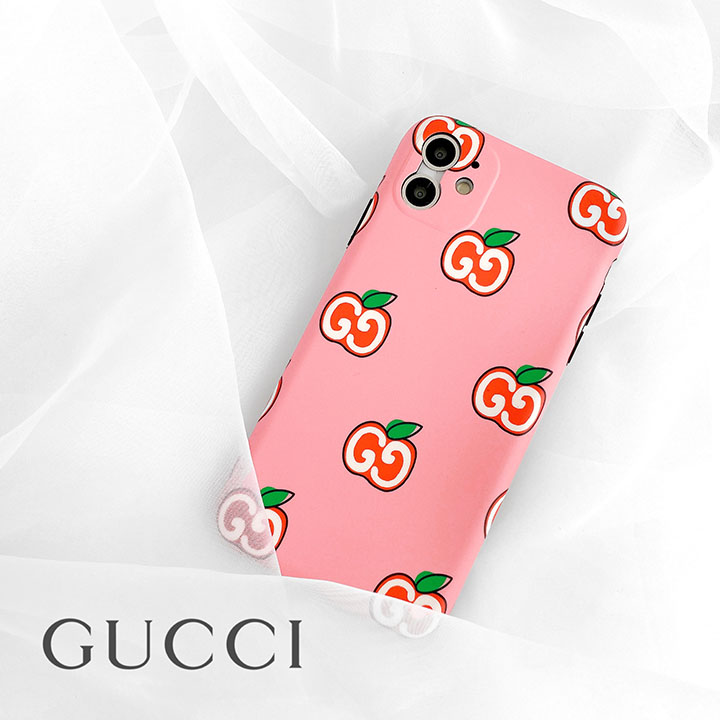 gucci iphonexs maxカバー 人気　