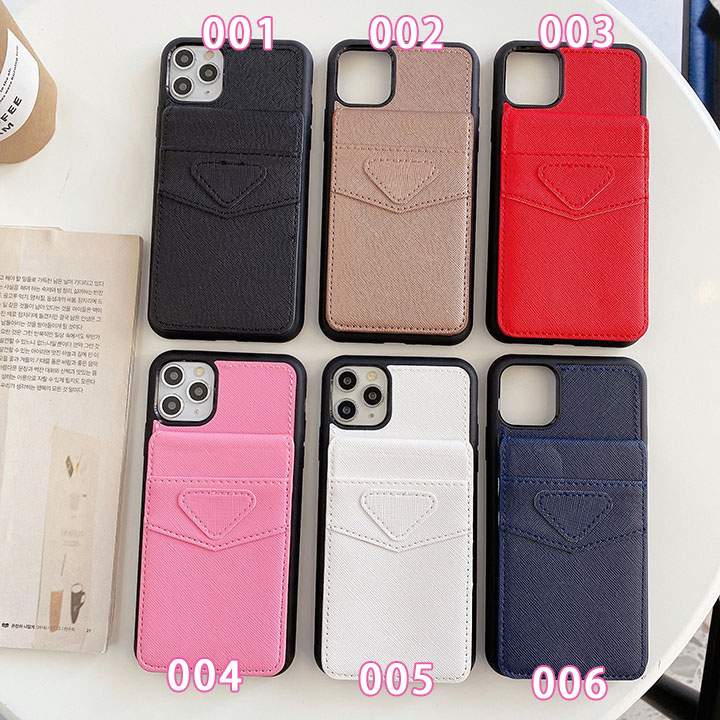 iphone12proケース おしゃれ