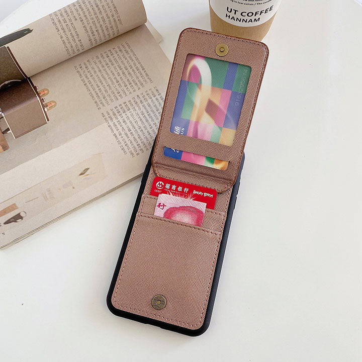 アイフォン12ケース 全機種対応