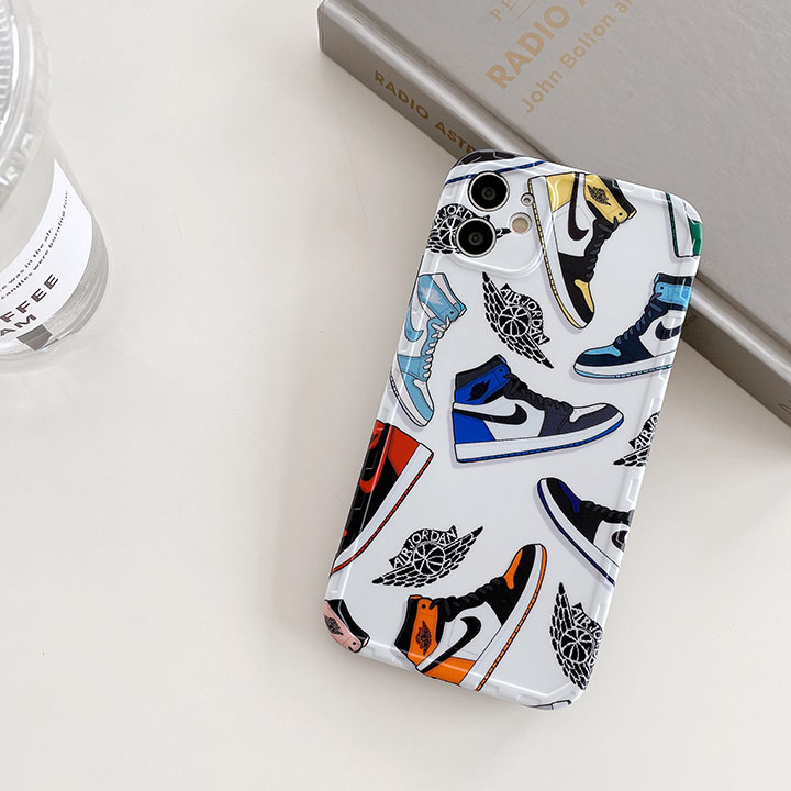 air joedenスマホカバー iphone12 かわいい