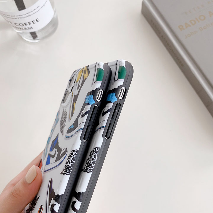 air joedenスマホカバー iphone12 かわいい
