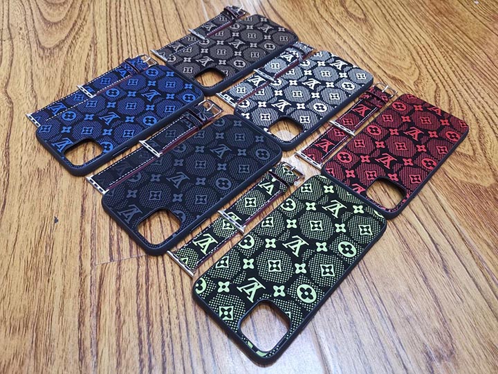 lv iphone12mini 保護カバー