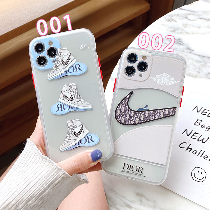 iPhone12Proケース dior かっこいい
