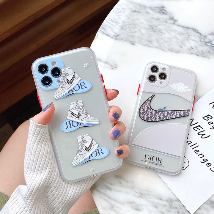iPhone12Proケース dior かっこいい