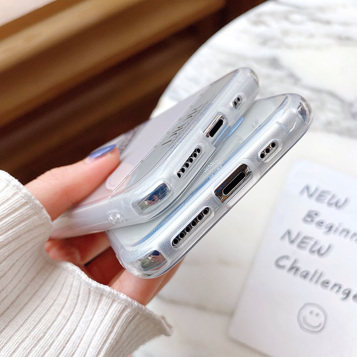 iphonexrカバー nike コピー