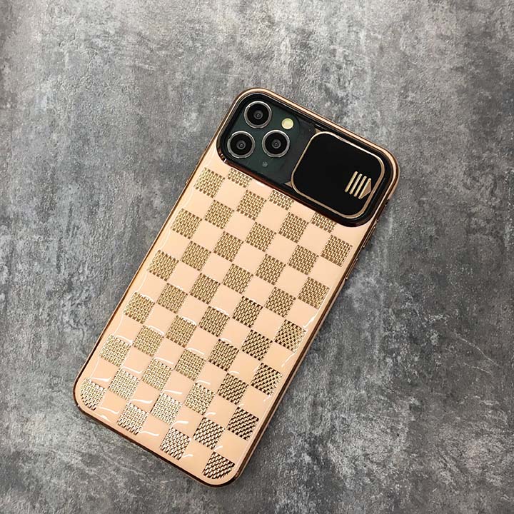 iphone12pro 新作の携帯ケース