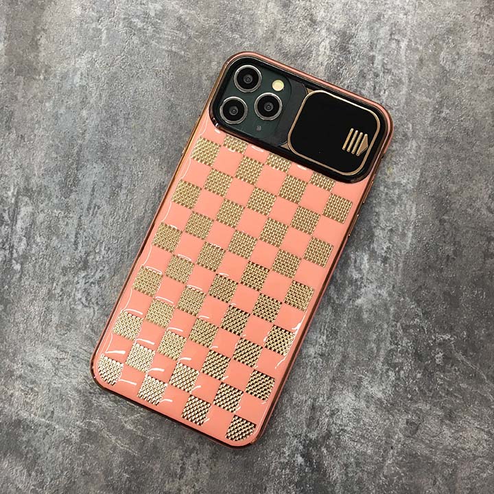 iphone12mini カバー 通販