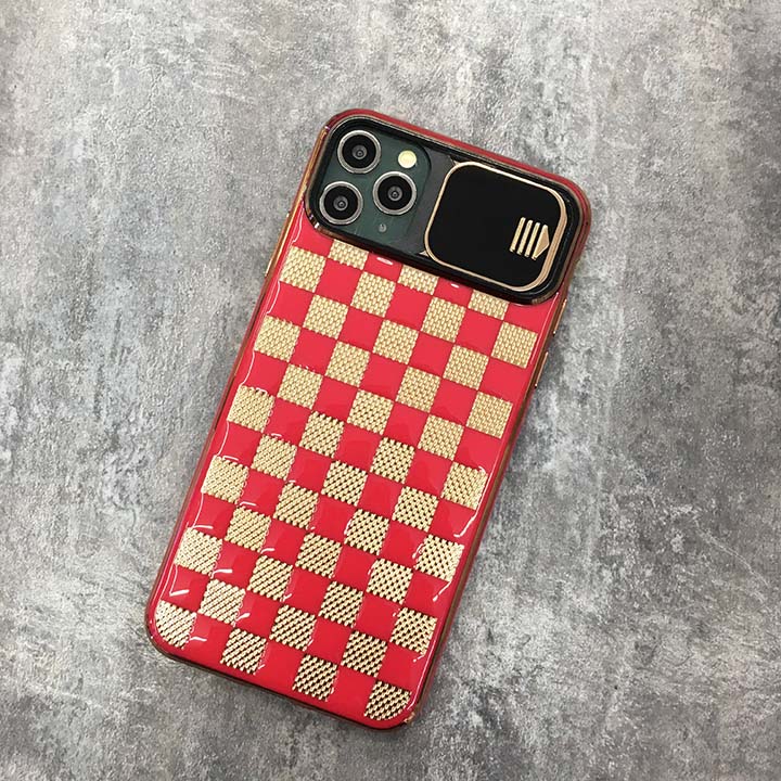 iPhone12Pro Max  スマホカバー 全機種対応