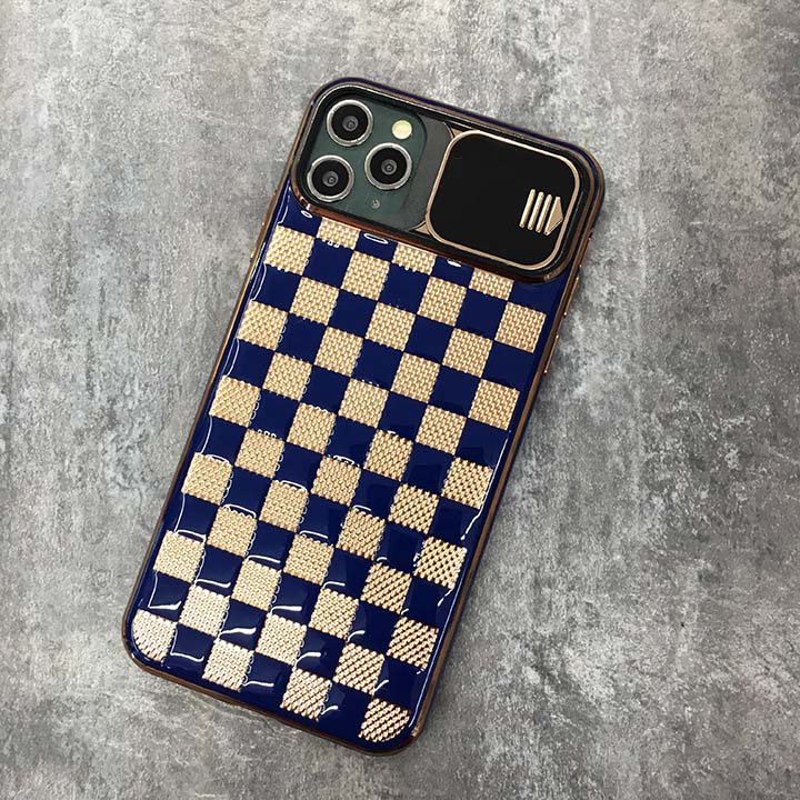 iphone12pro 新作の携帯ケース