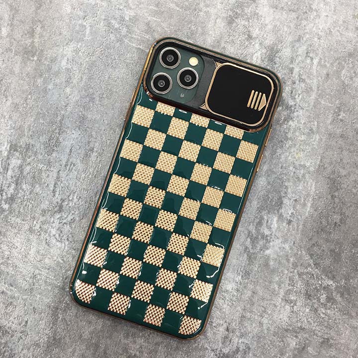 iPhone12 スマホケース 個性