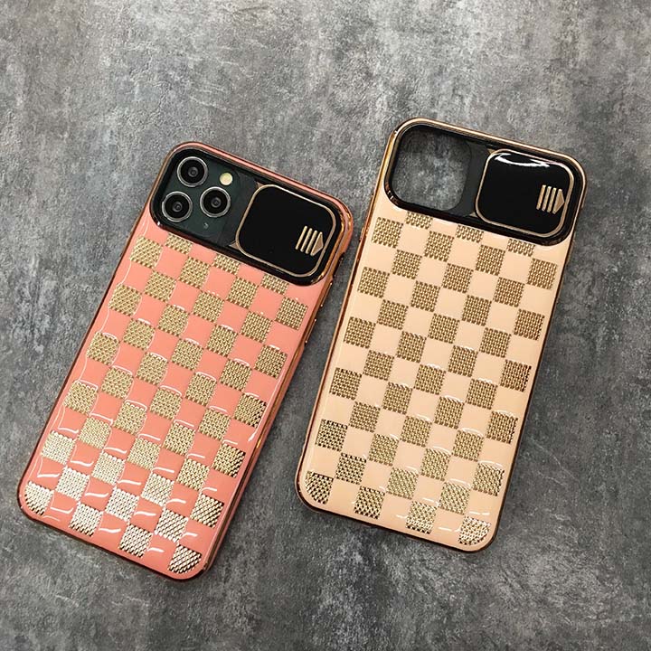 iPhone12 スマホケース 個性