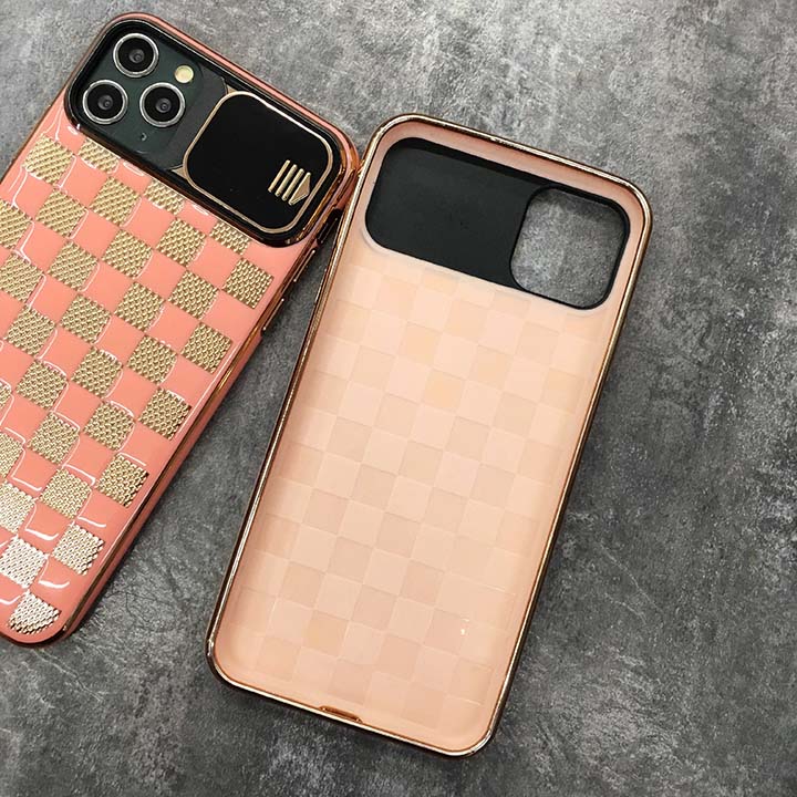 iphone12pro 新作の携帯ケース