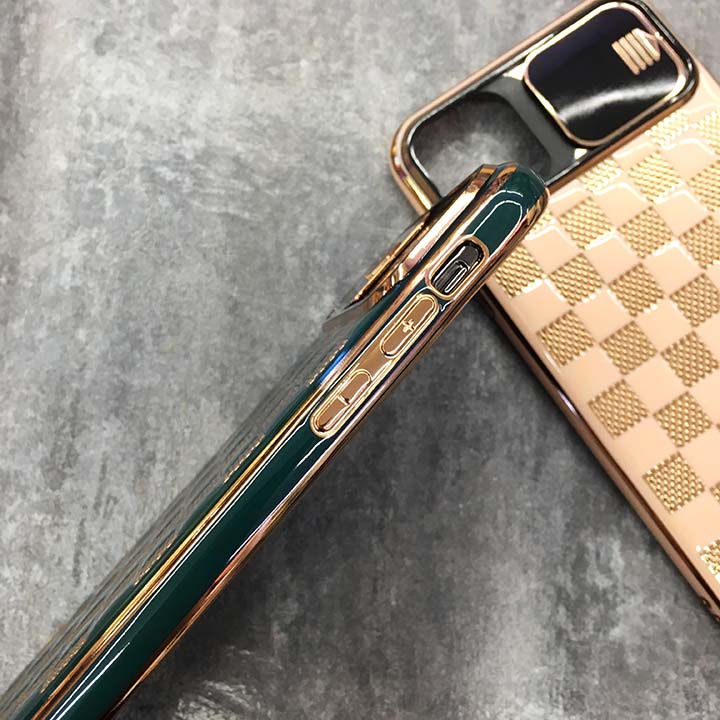 iphone12mini カバー 通販