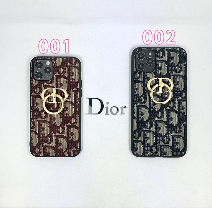 iphone12pro diorスマホケース 大人