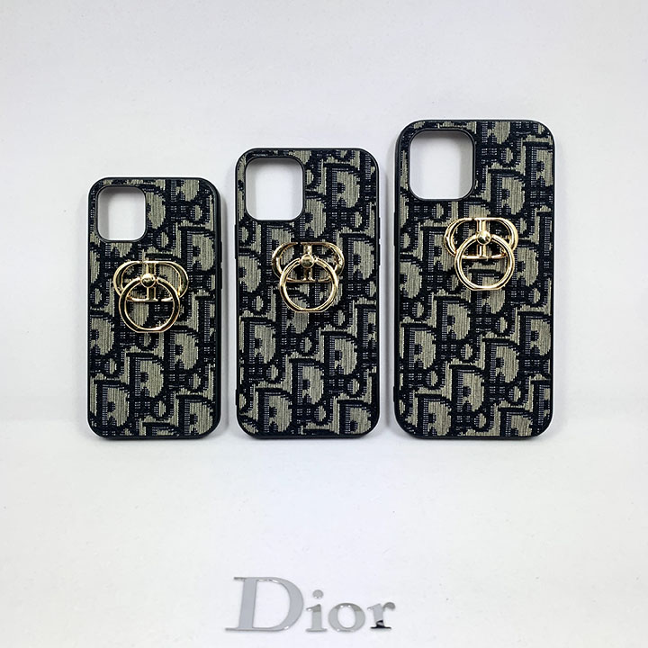 diorスマホカバー iphone12pro max 芸能人