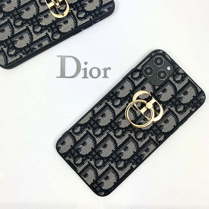 diorスマホカバー iphone12pro max 芸能人