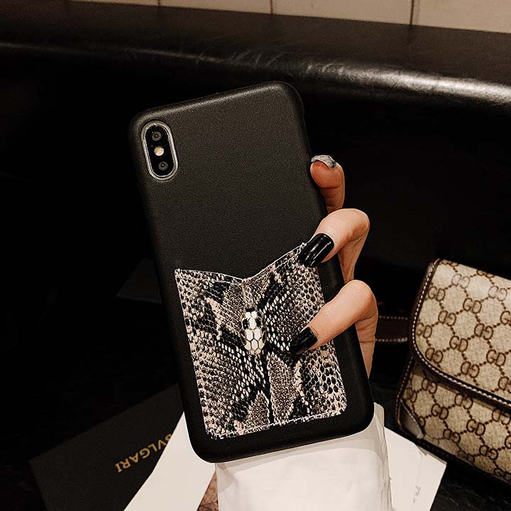 iPhone12Mini Bvlgari携帯ケース おすすめ
