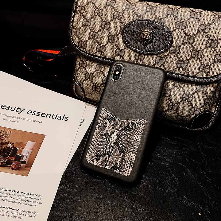iPhone12ProMax Bvlgari ケース 高級感