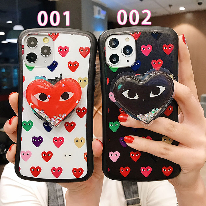 iphone12pro スマホカバー パロディ