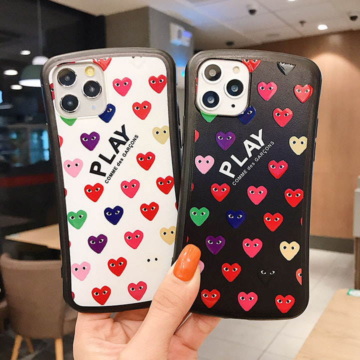 iPhone12Pro Max スマホカバー 衝撃に強い