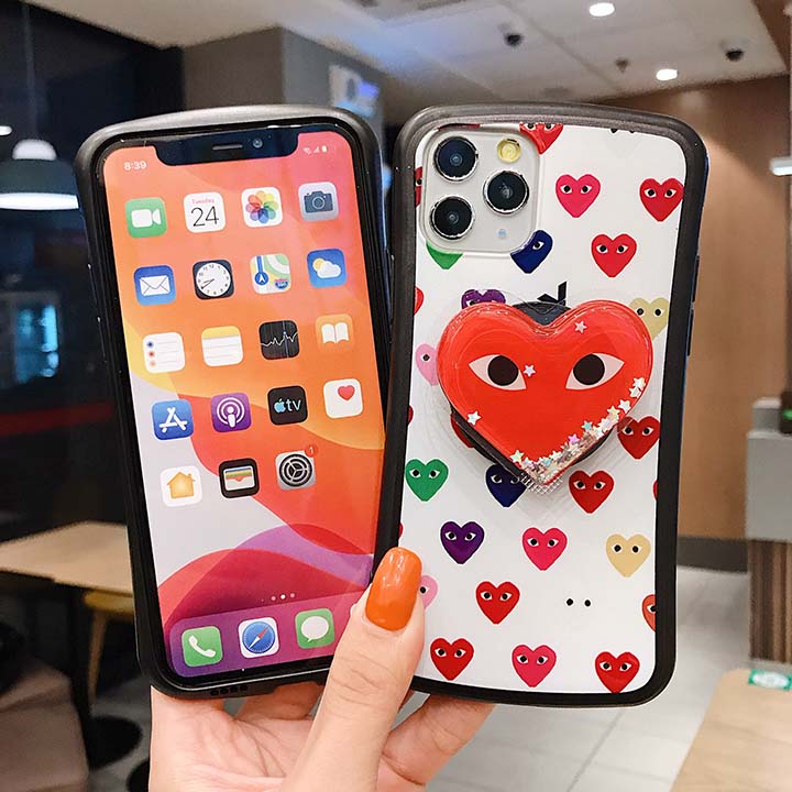 iPhone12Pro Max スマホカバー 衝撃に強い