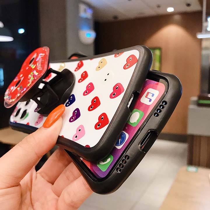 iphone12mini スマホケース 個性