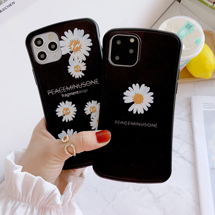 アイホン12miniスマホケース おすすめ